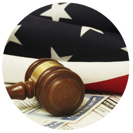 Attorney in Richmond VA