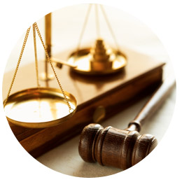 Attorney in Richmond VA