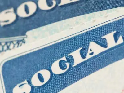 img-social-security-disability Social Security Disability Attorney